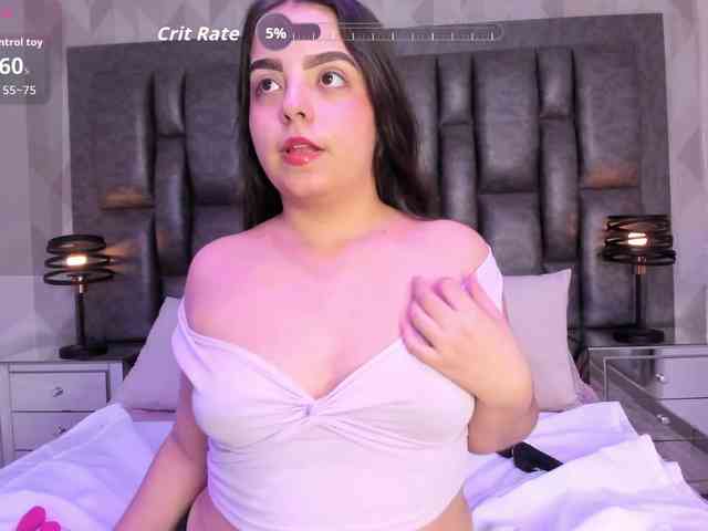 LunaHill
