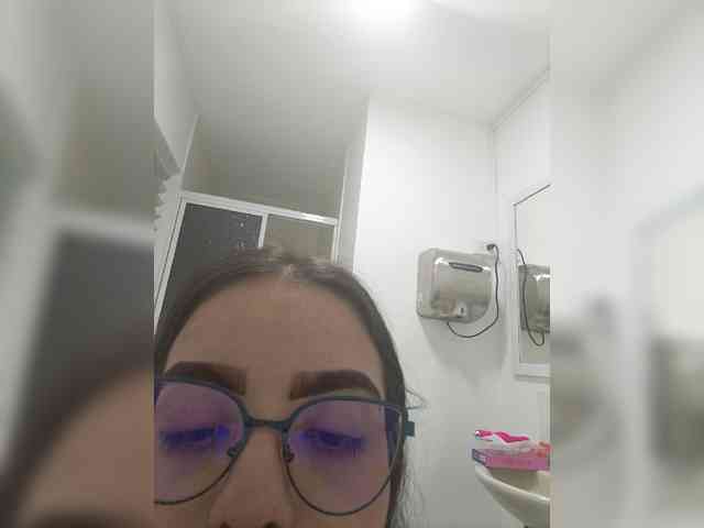 LunaHill