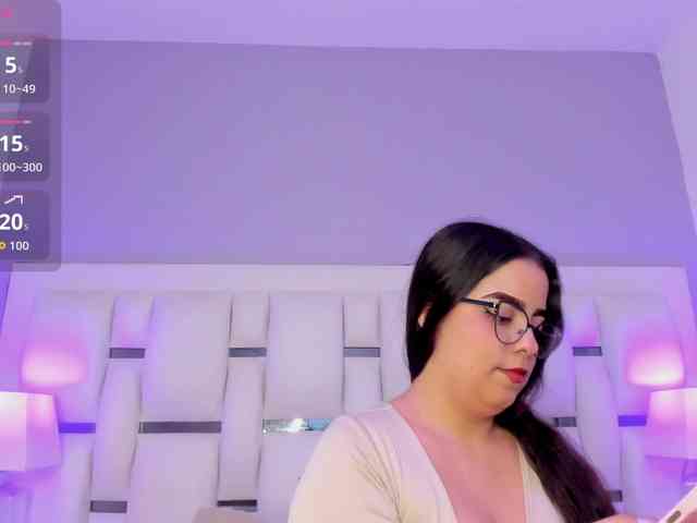LunaHill webcam