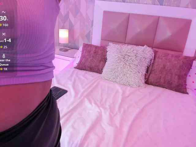 LunaHill webcam