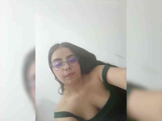 LunaHill