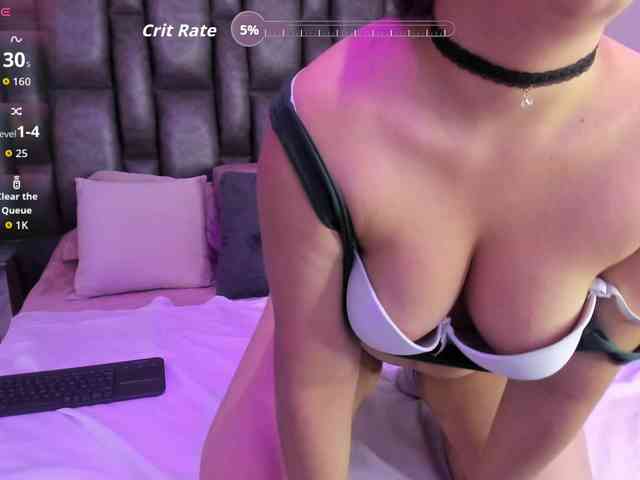 LunaHill webcam