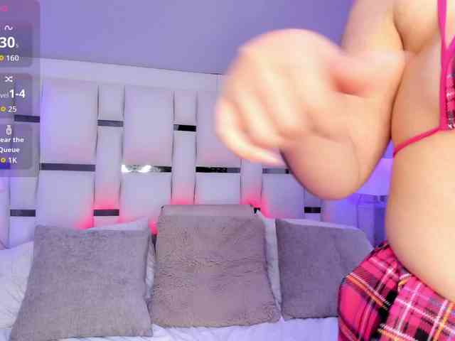 LunaHill webcam