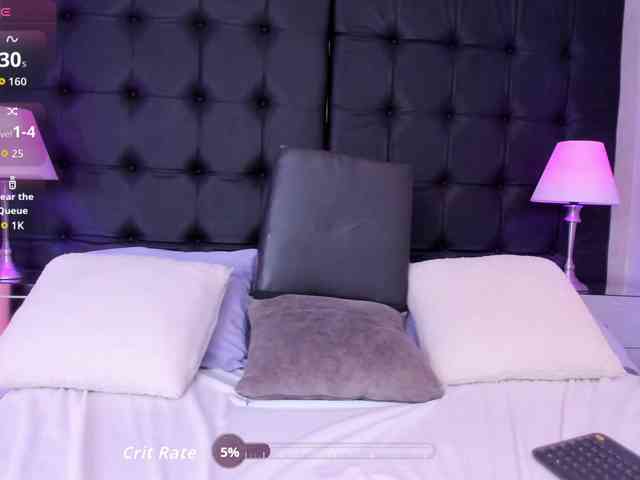 LunaHill webcam
