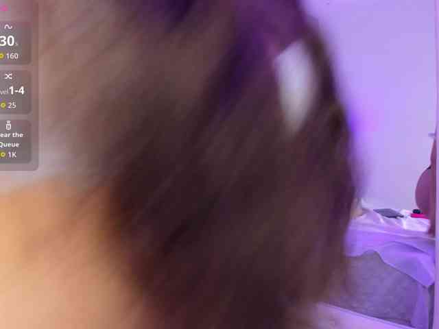LunaHill webcam