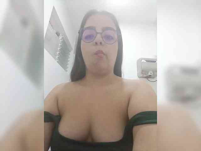 LunaHill webcam