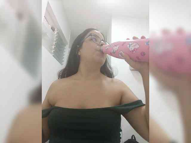 LunaHill