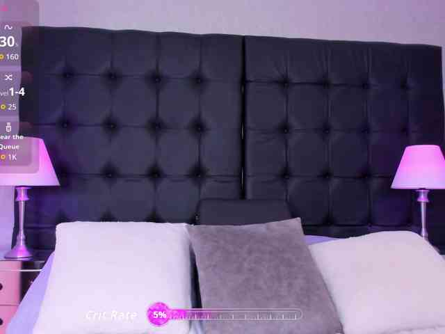 LunaHill webcam
