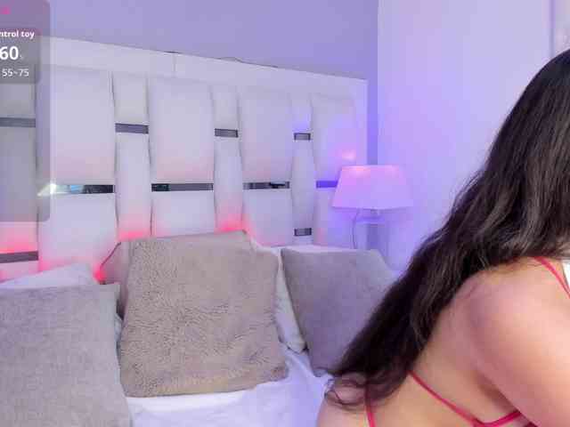 LunaHill webcam
