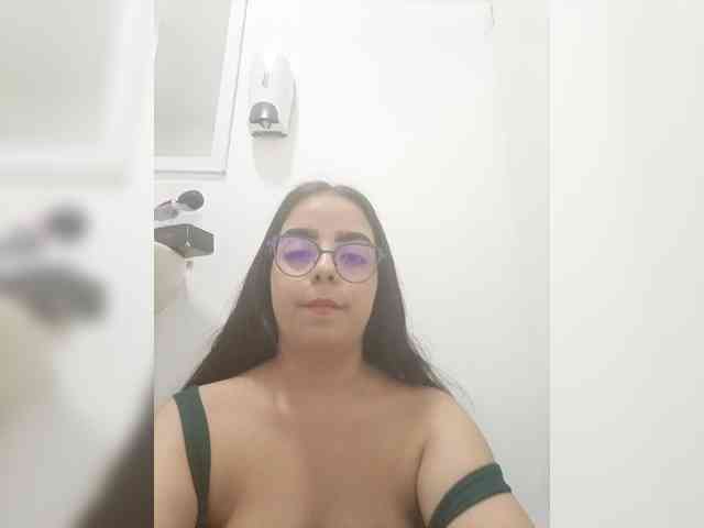 LunaHill