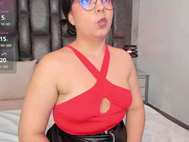 LunaHill