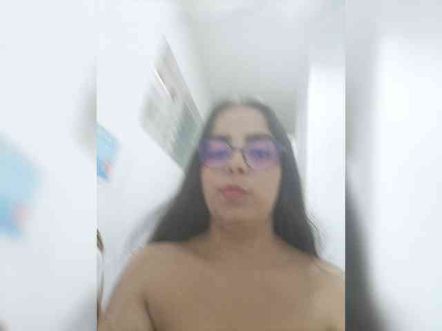 LunaHill