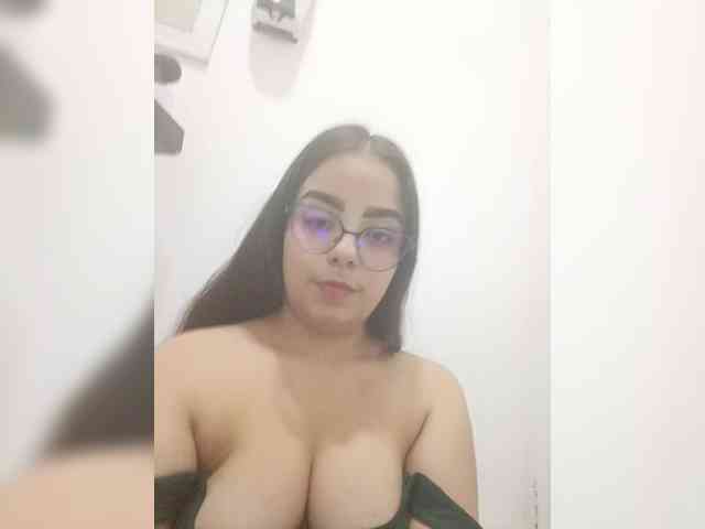 Model: LunaHill