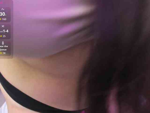 LunaHill