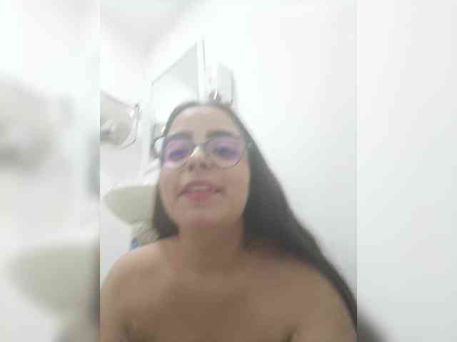 LunaHill