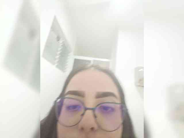 LunaHill webcam