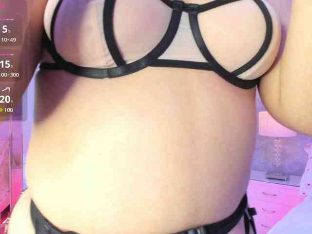 LunaHill webcam