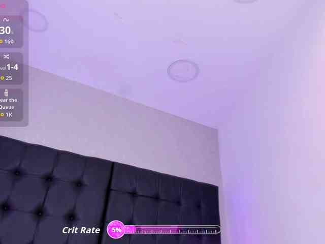 LunaHill webcam