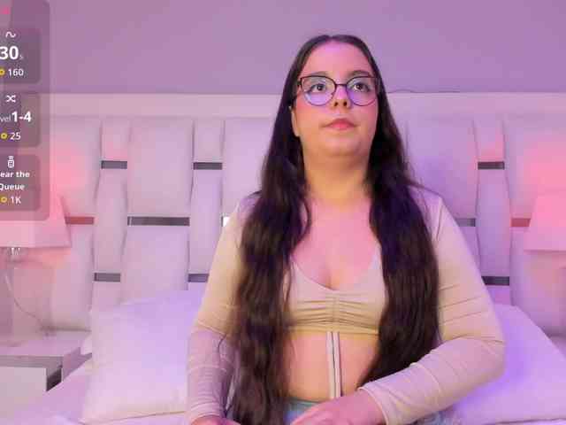 LunaHill webcam