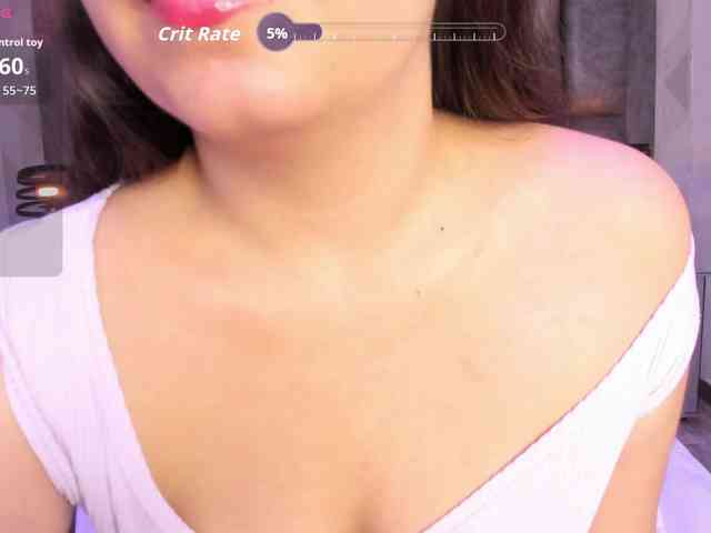 LunaHill webcam
