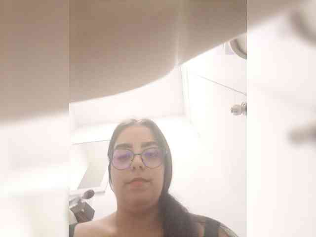 LunaHill webcam