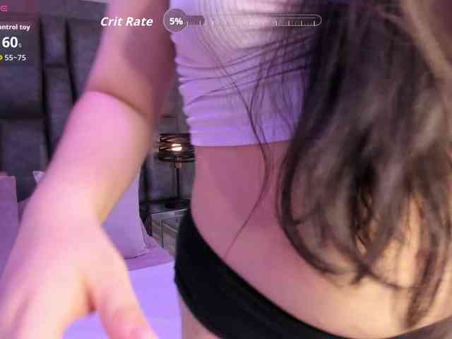 LunaHill webcam