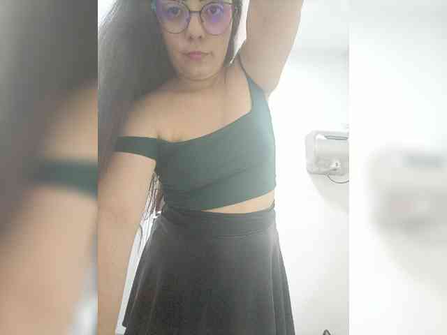 LunaHill