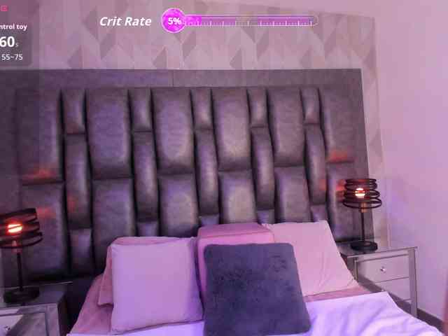 LunaHill