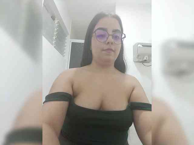 LunaHill