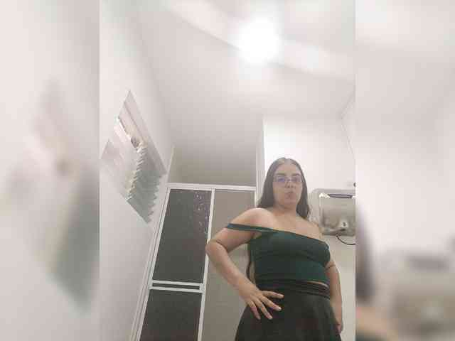 LunaHill