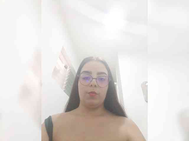 LunaHill