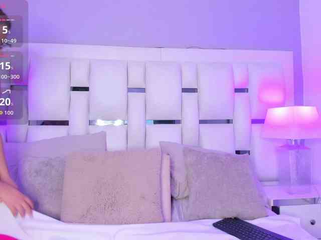 LunaHill webcam