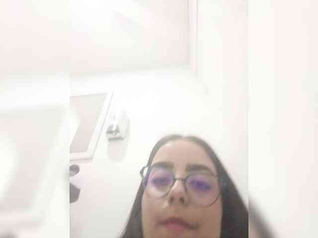 LunaHill