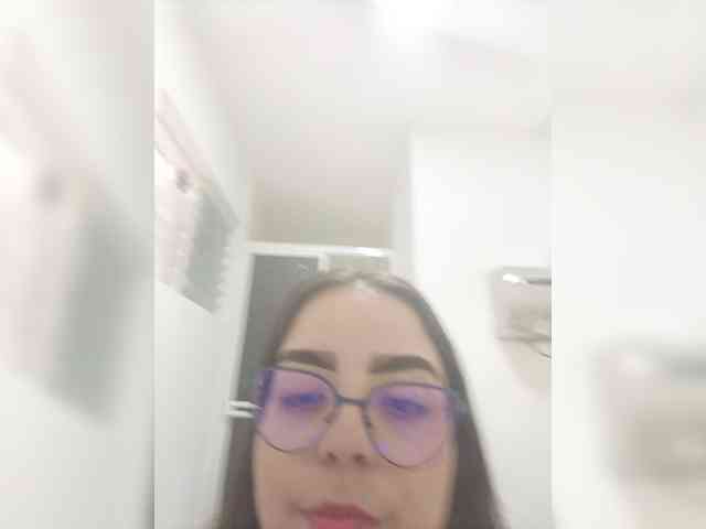 LunaHill
