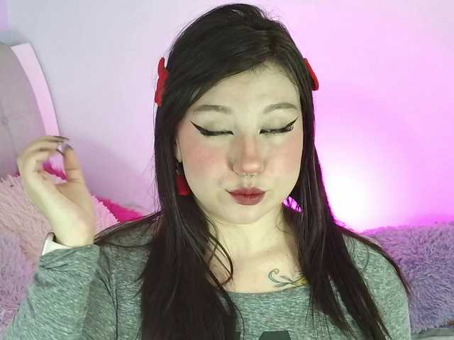 cinamoon