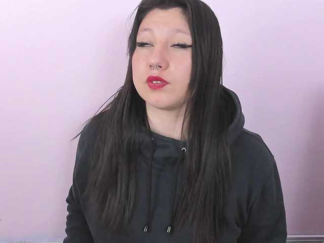 cinamoon live cam on BongaCams