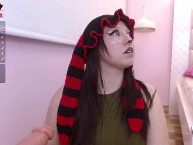 cinamoon