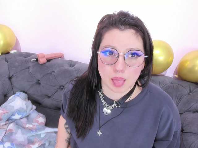 cinamoon