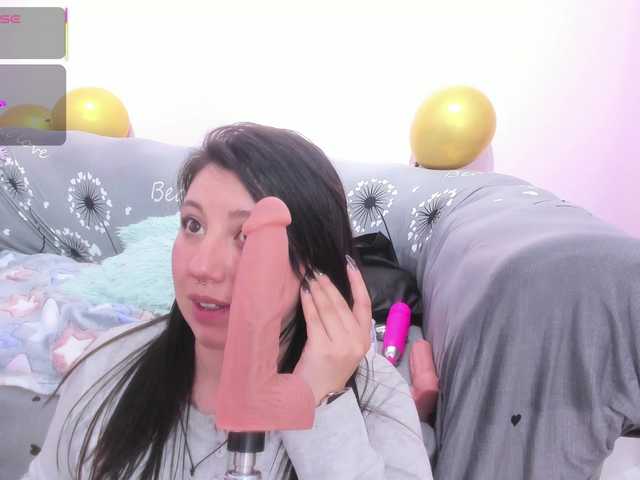 cinamoon