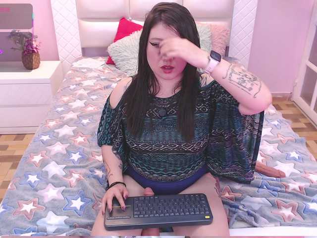 cinamoon