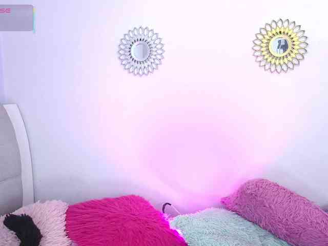 cinamoon webcam