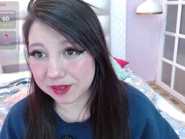 cinamoon webcam
