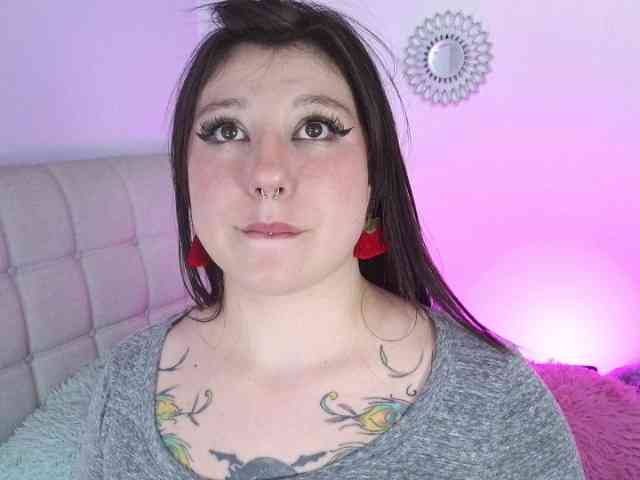 cinamoon webcam