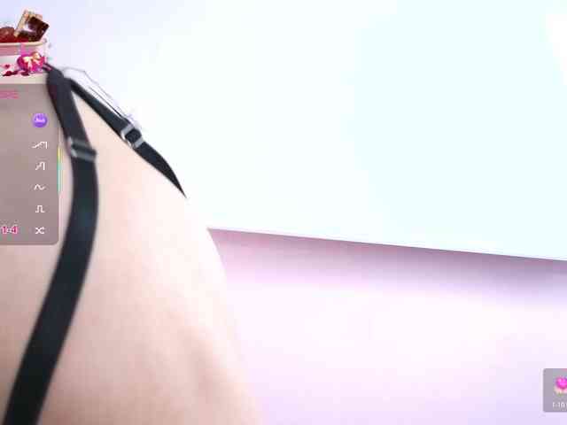 cinamoon webcam