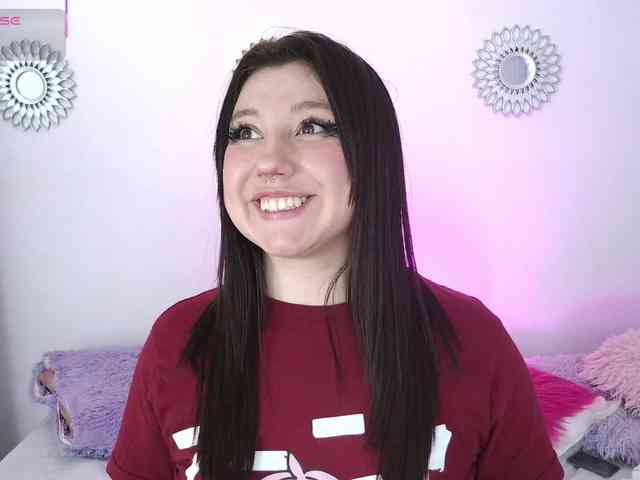 cinamoon webcam