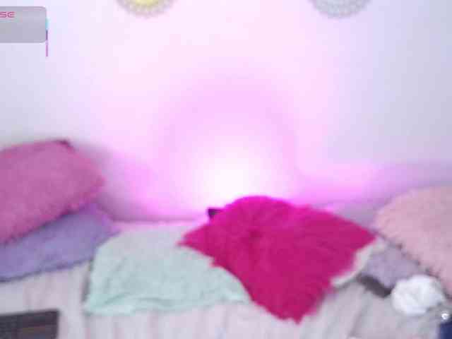 cinamoon webcam