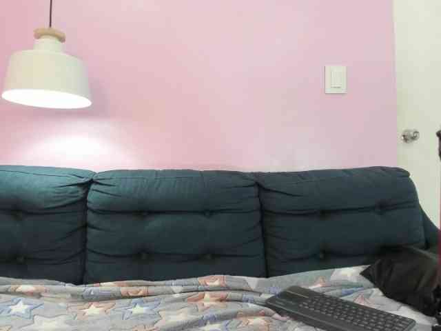 cinamoon webcam