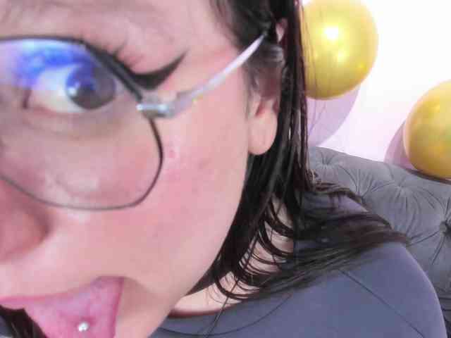 cinamoon webcam