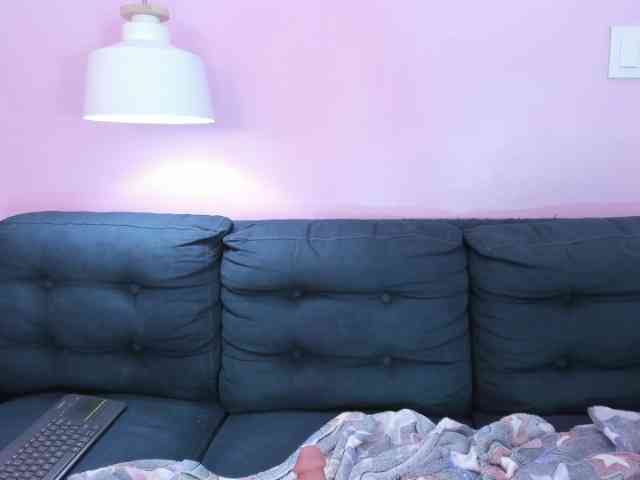 cinamoon webcam