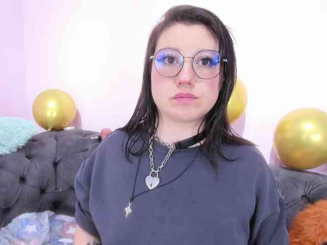 cinamoon webcam